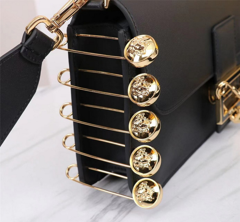 Baguette 28X15.5X7cm 062303 H (15)