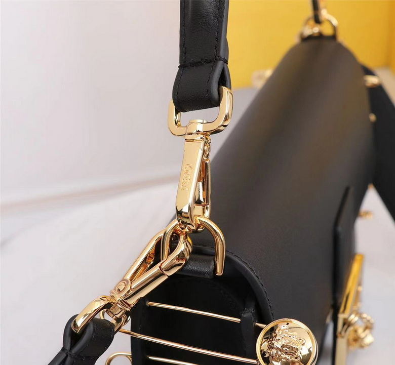 Baguette 28X15.5X7cm 062303 H (16)