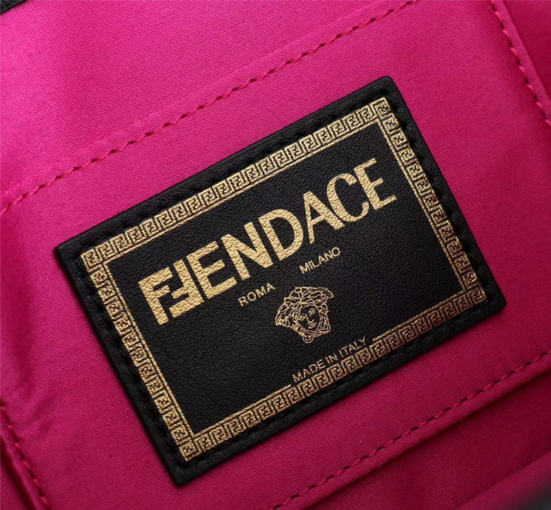 Baguette 28X15.5X7cm 062303 H (17)