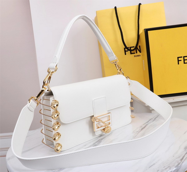 Baguette 28X15.5X7cm 062303 H (2)