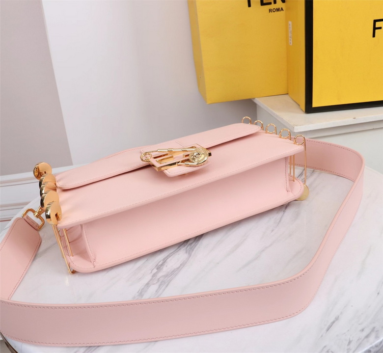 Baguette 28X15.5X7cm 062303 H (22)