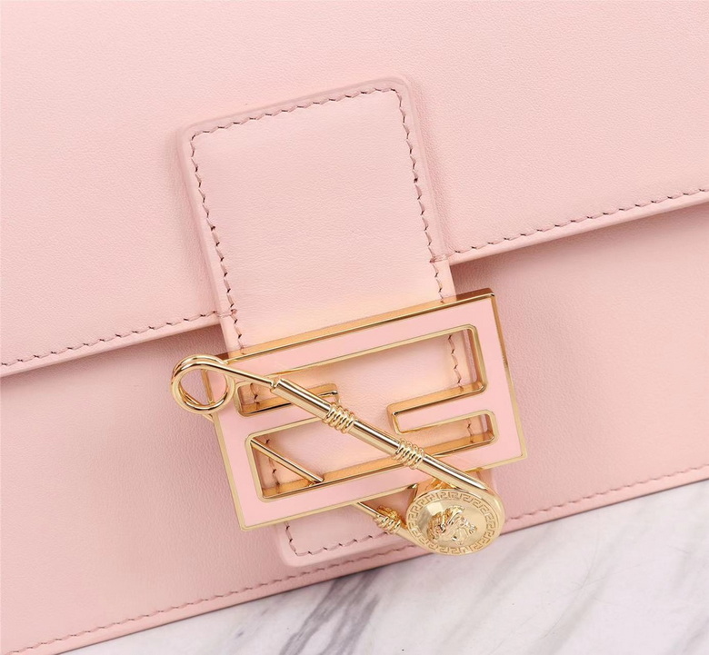 Baguette 28X15.5X7cm 062303 H (23)