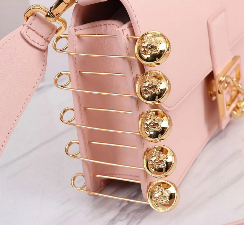 Baguette 28X15.5X7cm 062303 H (24)