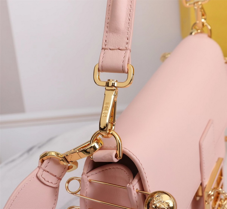 Baguette 28X15.5X7cm 062303 H (25)