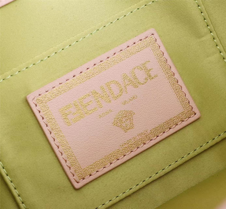 Baguette 28X15.5X7cm 062303 H (26)