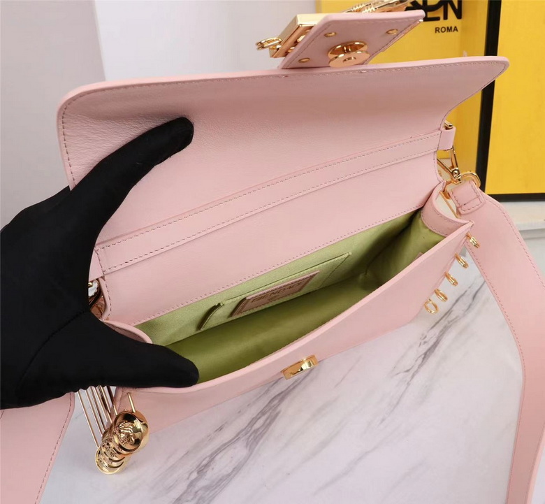 Baguette 28X15.5X7cm 062303 H (27)