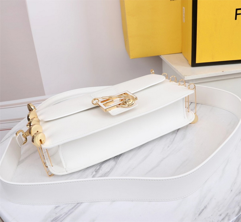 Baguette 28X15.5X7cm 062303 H (4)