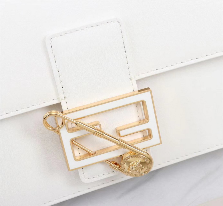 Baguette 28X15.5X7cm 062303 H (5)