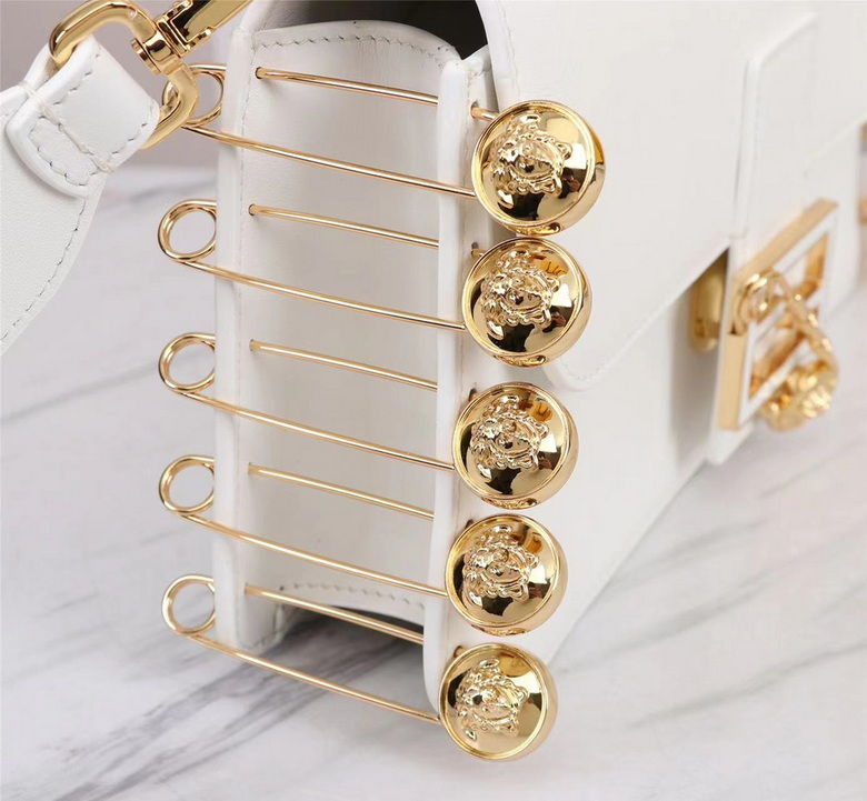 Baguette 28X15.5X7cm 062303 H (6)