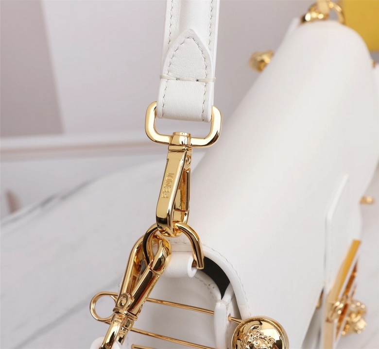 Baguette 28X15.5X7cm 062303 H (7)