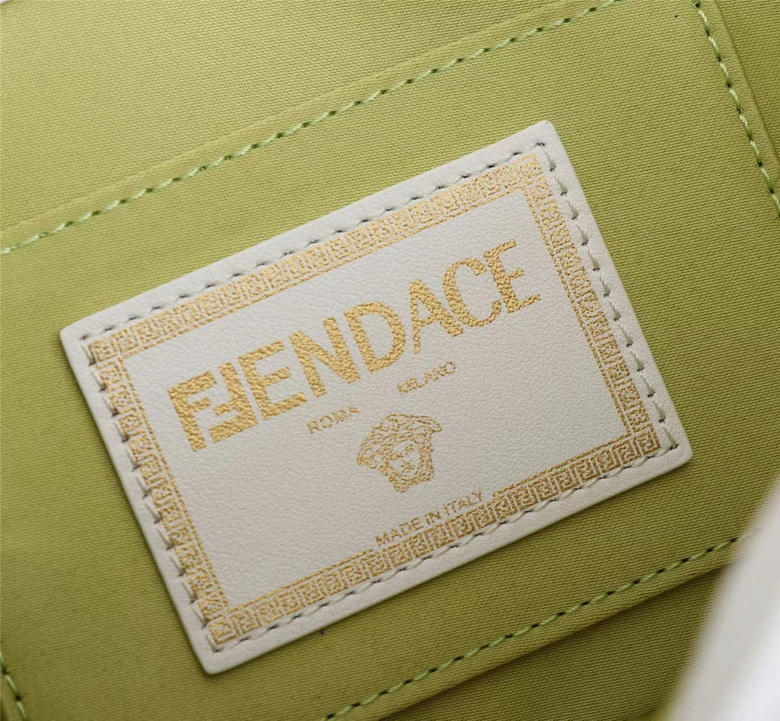 Baguette 28X15.5X7cm 062303 H (8)