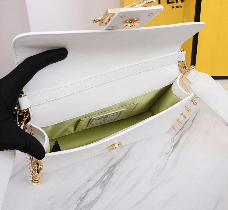 Baguette 28X15.5X7cm 062303 H (9)