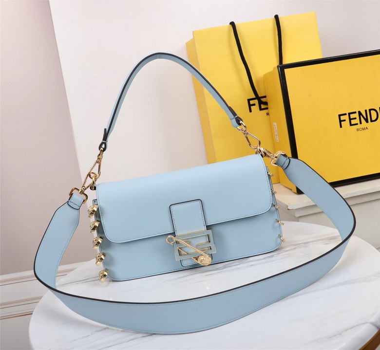 Baguette 28X15.5X7cm 080601 H (1)