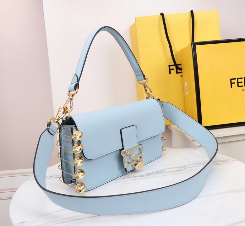 Baguette 28X15.5X7cm 080601 H (2)