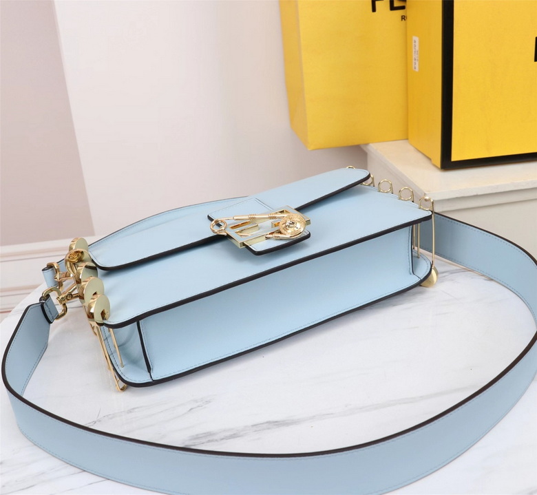 Baguette 28X15.5X7cm 080601 H (3)