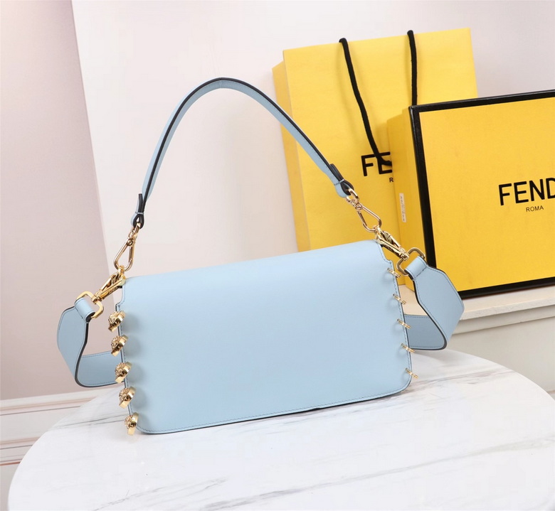 Baguette 28X15.5X7cm 080601 H (4)