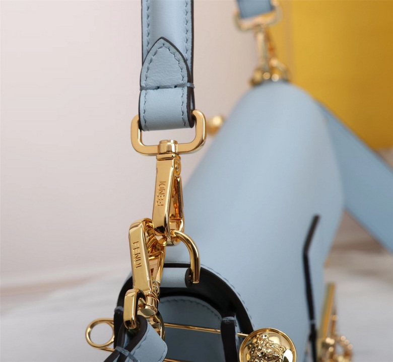 Baguette 28X15.5X7cm 080601 H (5)