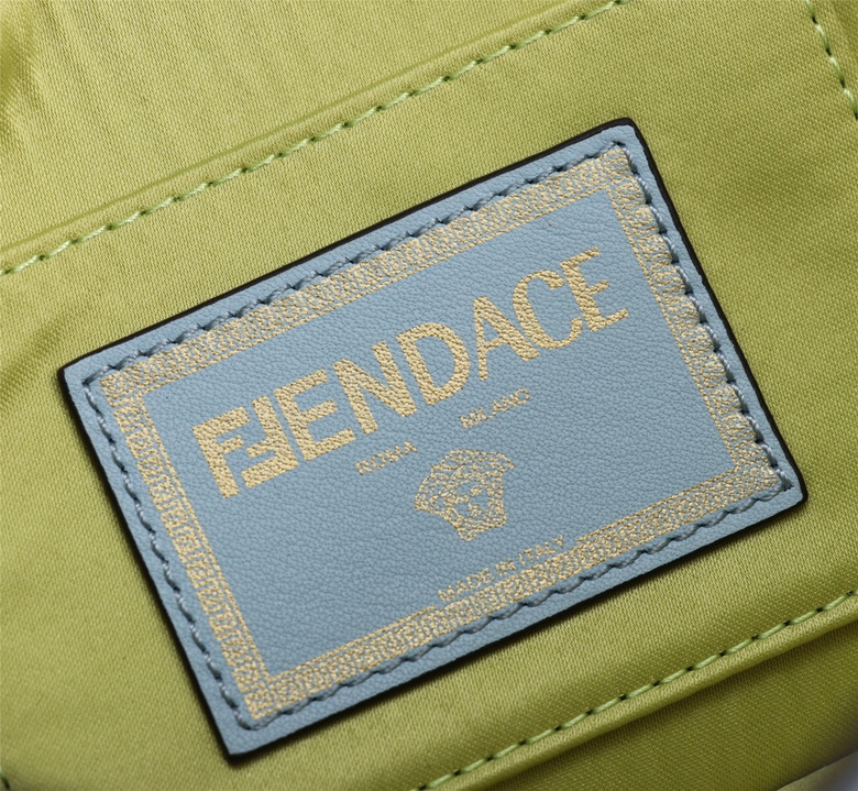 Baguette 28X15.5X7cm 080601 H (6)