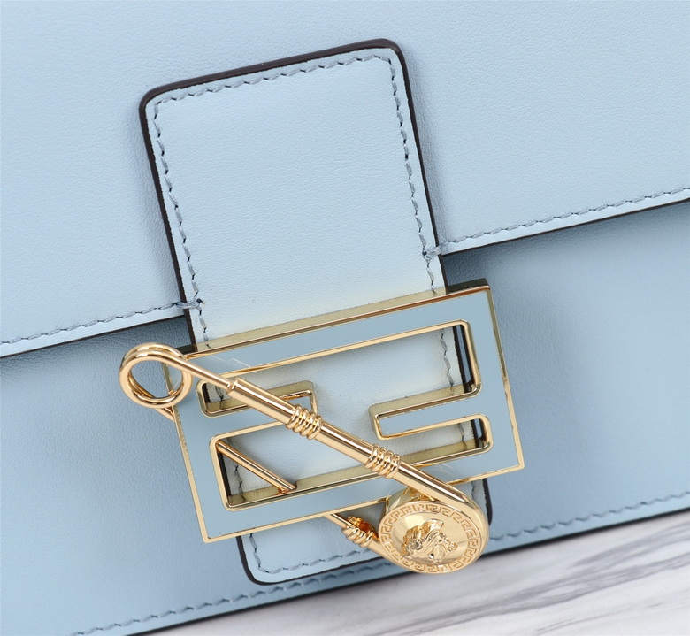 Baguette 28X15.5X7cm 080601 H (7)