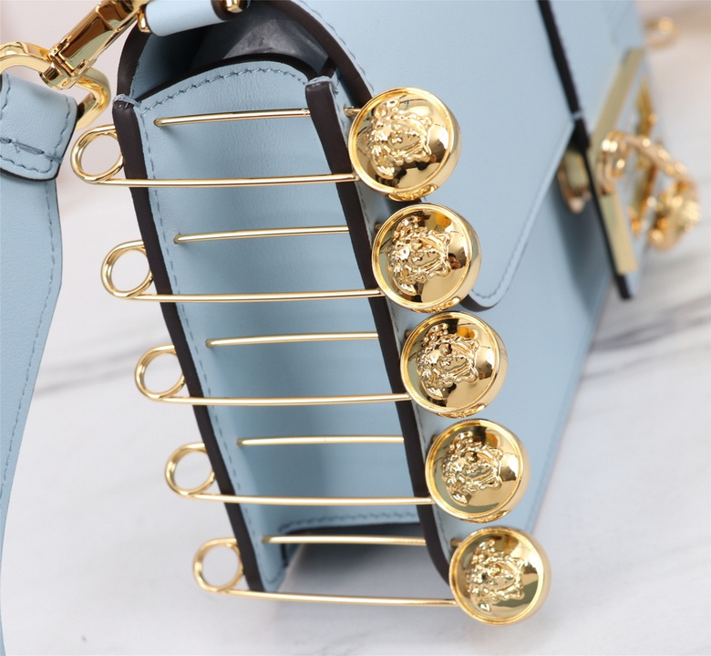 Baguette 28X15.5X7cm 080601 H (8)