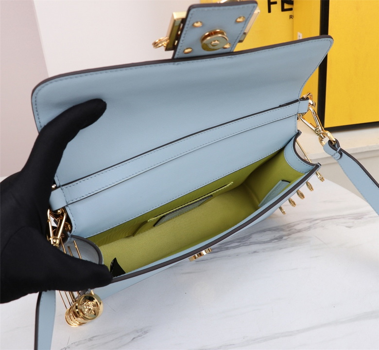 Baguette 28X15.5X7cm 080601 H (9)