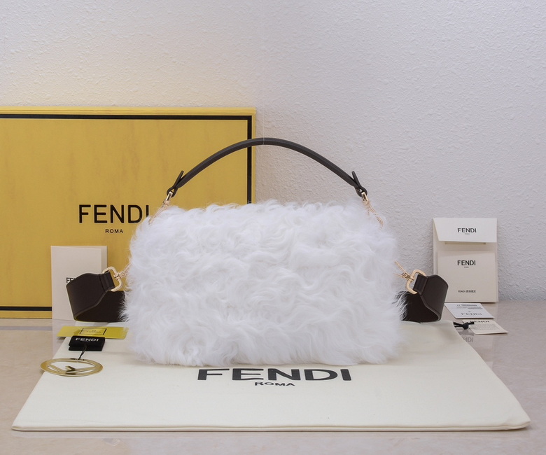 Baguette 303 27X15X6cm WW (3)