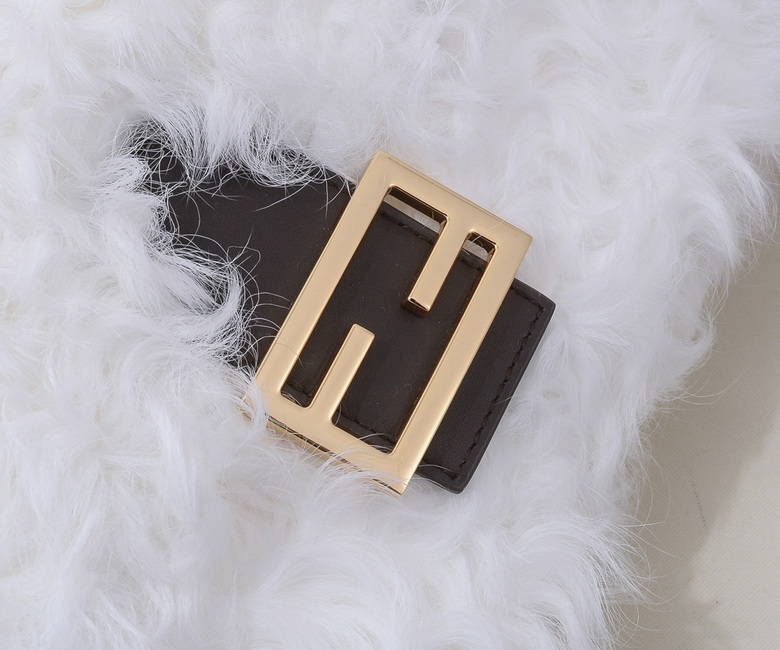 Baguette 303 27X15X6cm WW (4)