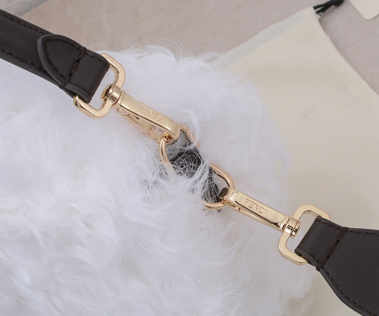 Baguette 303 27X15X6cm WW (5)