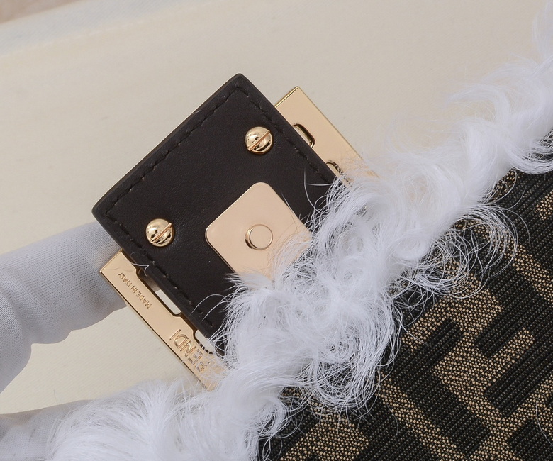 Baguette 303 27X15X6cm WW (6)