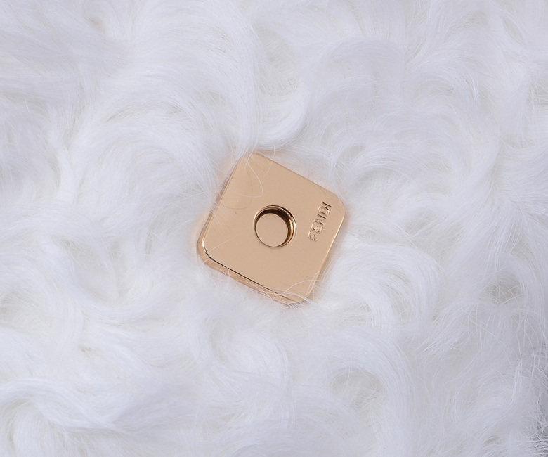 Baguette 303 27X15X6cm WW (7)