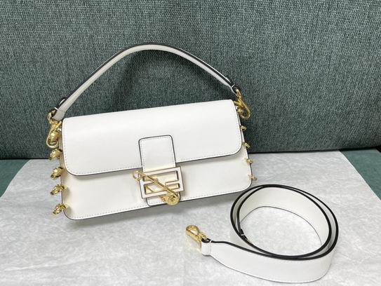 Baguette 56872 28X15X7cm SF 4色 (11)