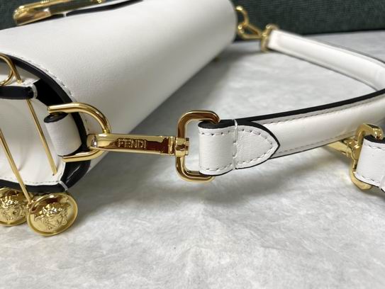 Baguette 56872 28X15X7cm SF 4色 (14)