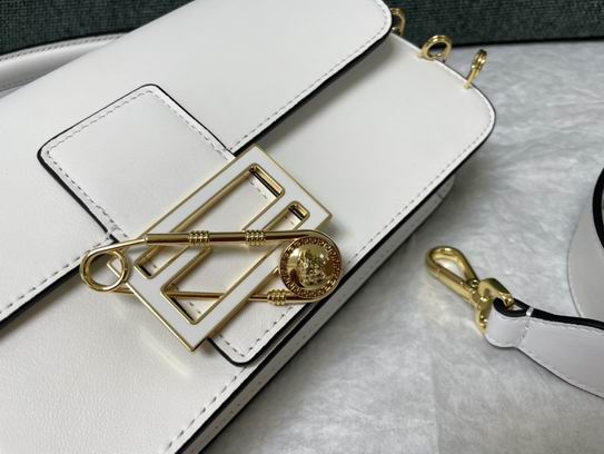 Baguette 56872 28X15X7cm SF 4色 (15)