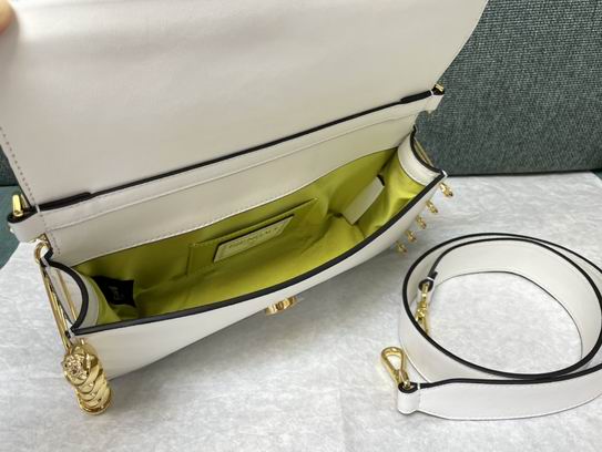 Baguette 56872 28X15X7cm SF 4色 (16)