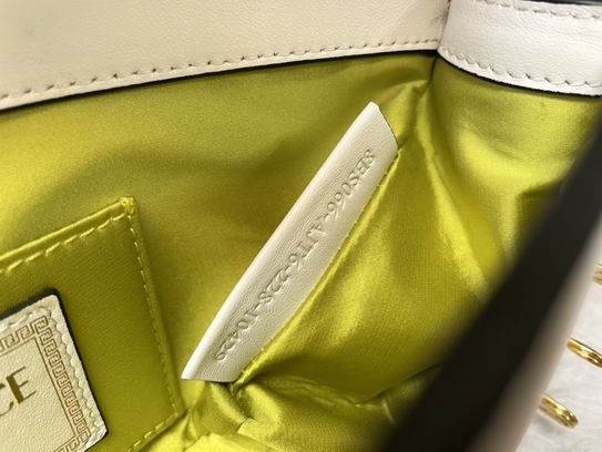 Baguette 56872 28X15X7cm SF 4色 (18)