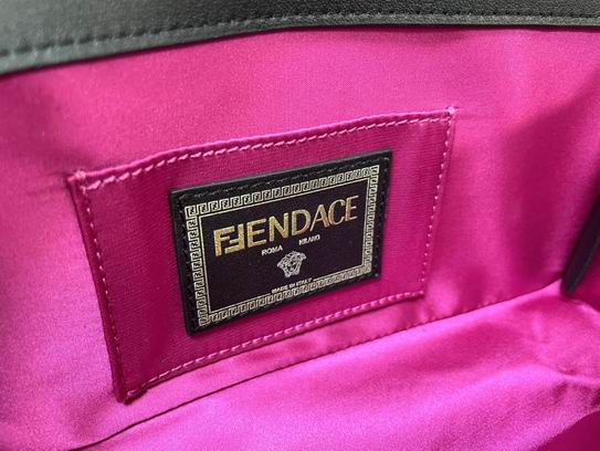 Baguette 56872 28X15X7cm SF 4色 (24)