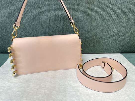 Baguette 56872 28X15X7cm SF 4色 (4)