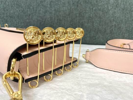 Baguette 56872 28X15X7cm SF 4色 (6)