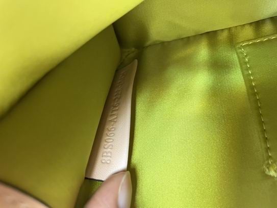 Baguette 56872 28X15X7cm SF 4色 (8)