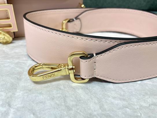 Baguette 56872 28X15X7cm SF 4色 (9)