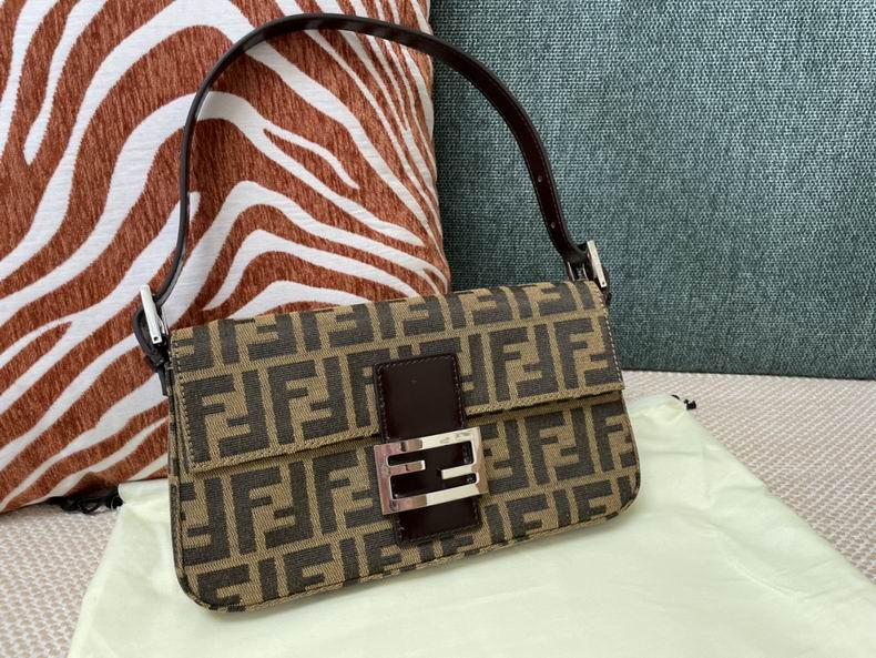 Baguette 8003 26x15x4 cm rf (10)