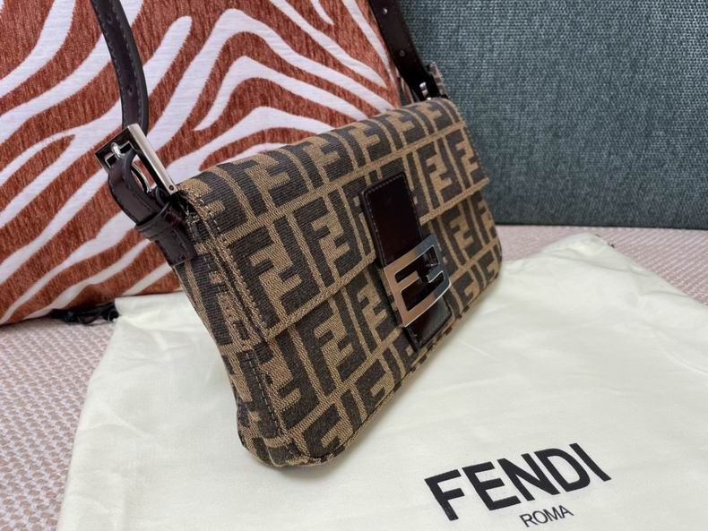 Baguette 8003 26x15x4 cm rf (11)