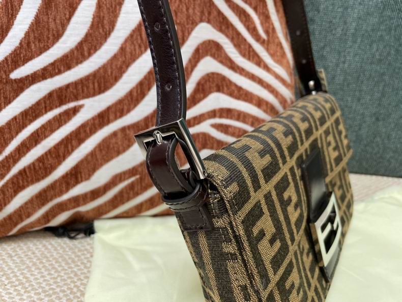 Baguette 8003 26x15x4 cm rf (12)