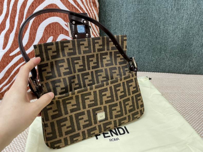 Baguette 8003 26x15x4 cm rf (14)