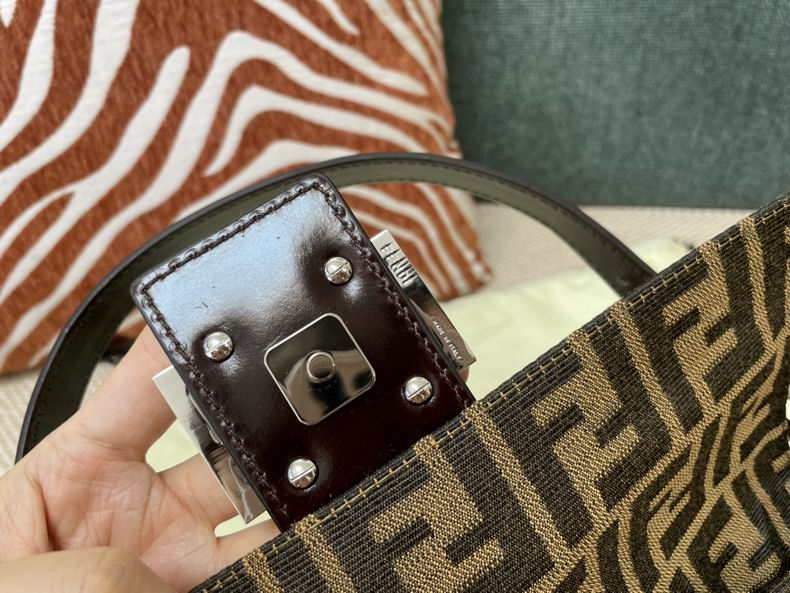 Baguette 8003 26x15x4 cm rf (15)