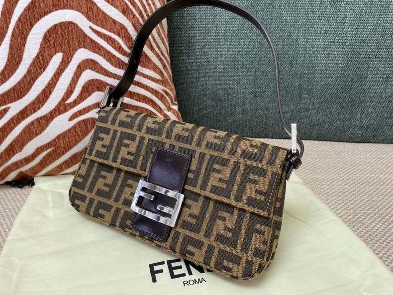 Baguette 8003 26x15x4 cm rf (16)