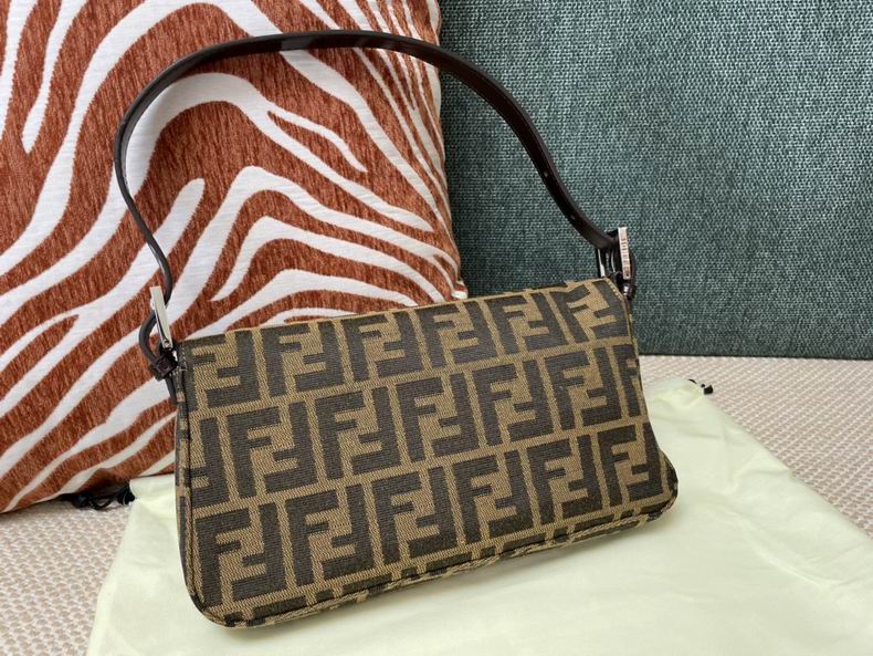 Baguette 8003 26x15x4 cm rf (17)