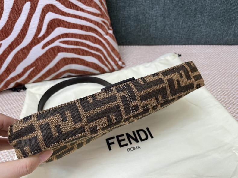 Baguette 8003 26x15x4 cm rf (18)