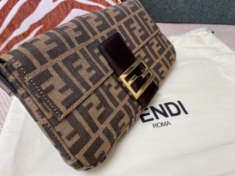 Baguette 8003 26x15x4 cm rf (2)