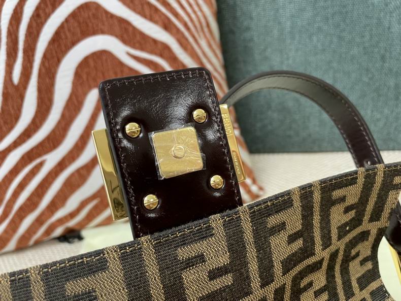 Baguette 8003 26x15x4 cm rf (3)